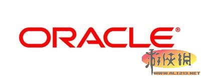 10大最有钱科技公司 任天堂微软在列中移动问鼎