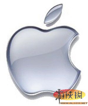 10大最有钱科技公司 任天堂微软在列中移动问鼎