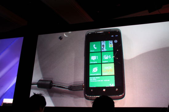 һWindows Phone 7IE9Xbox LIVE Game SkypeӦ