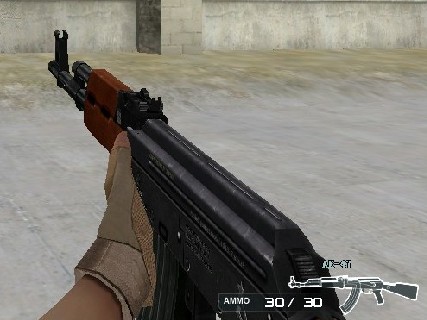 cf卡哇依通用cf卡哇伊透视官网外挂 v5.67- 游戏