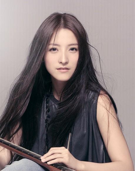 qq飞车刷车挂 qq飞车挂挂v8.2驱动版 无限加速