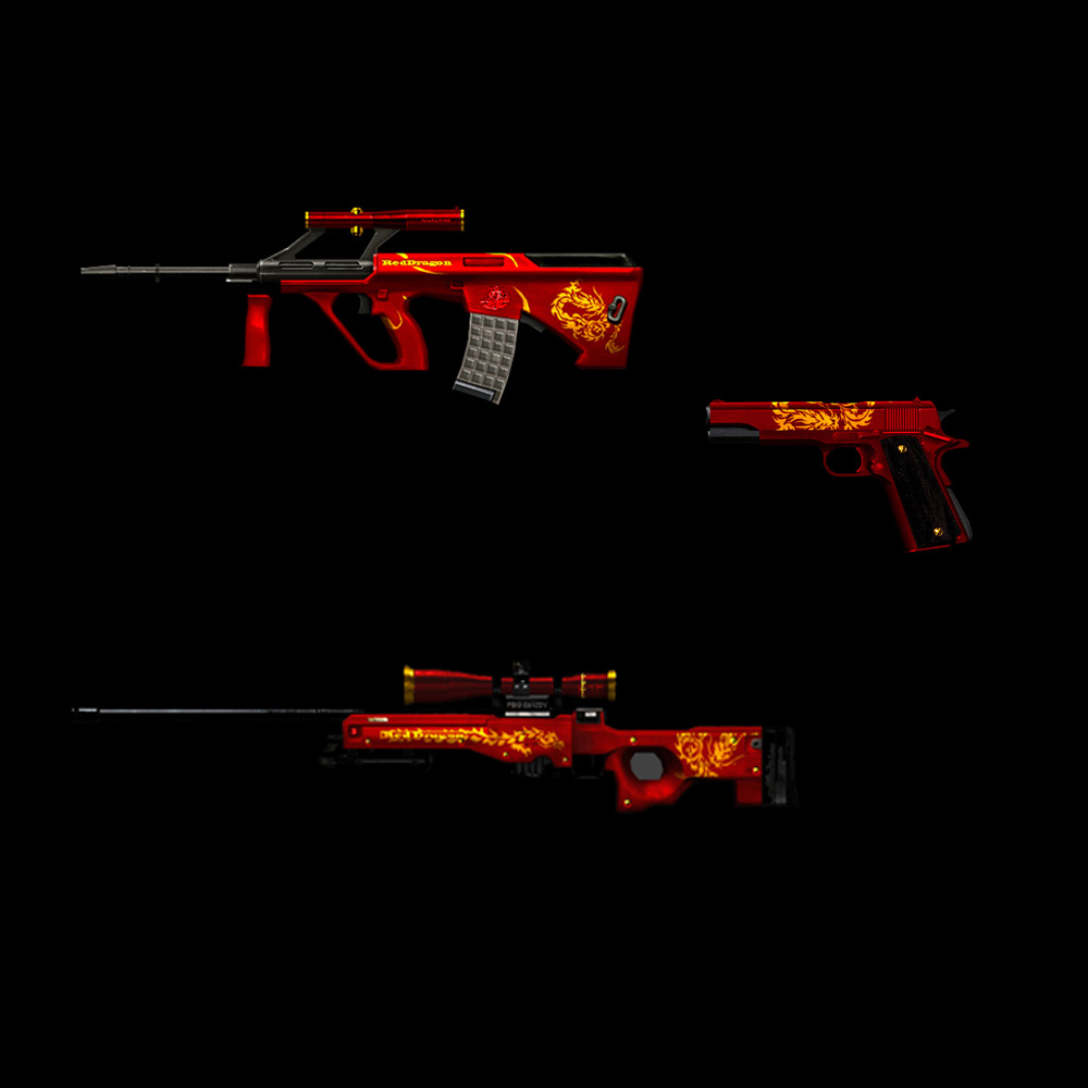 cf进进完美铺助,进进cf12.3雷达透视_无后坐力