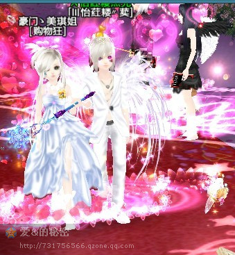 颠峰QQ炫舞体验服转换器2.0.7.6完美版