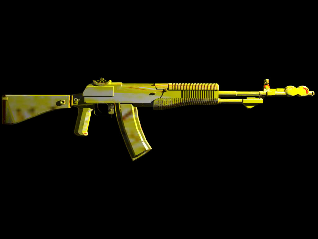 CF天心透视(角色切换 切换字体)