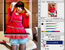 Adobe Photoshop CS3 10.0 ٷİ[⼤к]