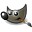 ͼƬװ�ι���(GIMP Portable)2.6