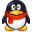 qq���������ٹ��ظ���(QQ������˲