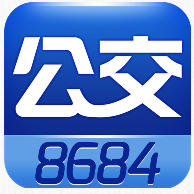 �ֻ�������ѯ����(��׿8648������ѯ����)7.7.76  apk��ʽ