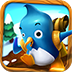 ������(Penguin Run)1.0 ��׿��Ѱ�