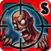 ��ʬ����(Zombie Hunter)1.5 Ӣ�İ�׿��