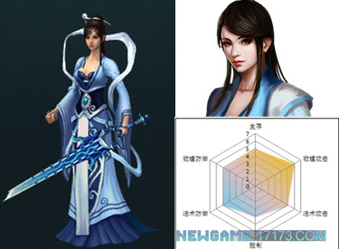 <!--infoKeyWord-->ͼƬ