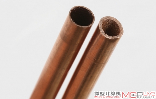 սܣͼң͹۹ܵĺԱȣԿսëϸṹȹܶĴ