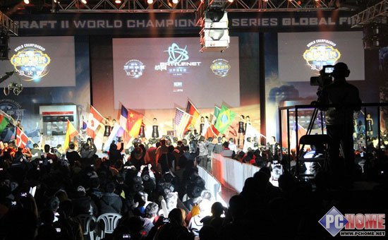 Ϸһܻع COD9꾡 BWCϺս