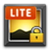 ͼƬӰƬ������(Gallery Lock)2.6 apk��ʽ