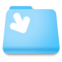 mico�ļ������(�ֻ��ļ�������) for Android1.2.1 ��Ѱ�