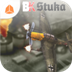 ս��ɱ�ָ����ը��(Battle Killer Stuka)1.0.0 ��׿��