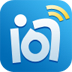 (ѹ)1.0.1 iPho