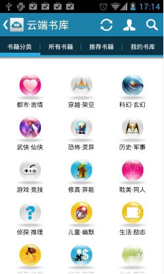 �����Ƽ�(�ֻ��Ķ�����)��ͼ