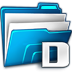 Doggie File Explorer(��׿�ļ�������)1.5 ��׿��