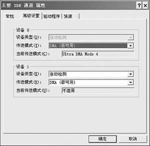 查看系统信息 - skyeywolf - SKYEYWOLF......