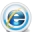 IE(ǿIE޸)