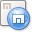 2(maxthon browser)myie