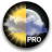 ��������(Animated Weather Pro)5.5.2�Ѹ��Ѱ�