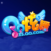 qq���踨����(qq���������ʹ����