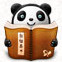 91熊猫看书Iphone版(91熊猫看书 for iphone)