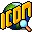 icoͼ���������(Icon Seizer)1.