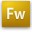 adobe fireworks cs39.0.0.1188 