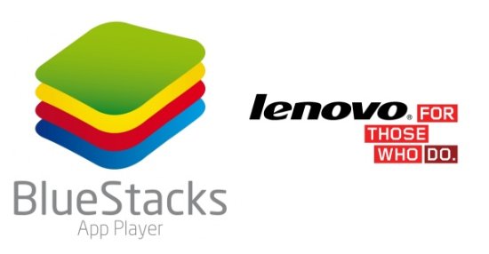 ʼǱԤװģ AndroidӦ