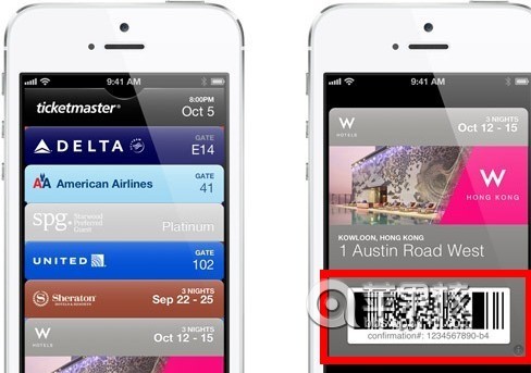 Passbook ʹý̡̳ʹŻ݄ǻơӰƱܼ