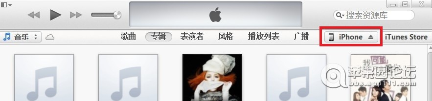 Խıֻţ˲ԣãã~~ϸͼĽ̳̣