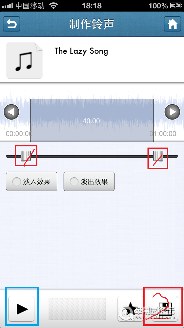 Խıֻţ˲ԣãã~~ϸͼĽ̳̣