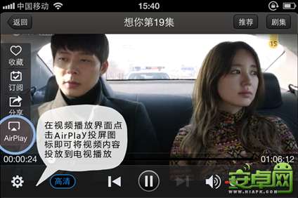 硶㡷Һ 첥ĻʷŰ