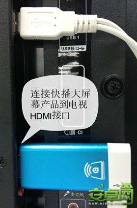 硶㡷Һ 첥ĻʷŰ