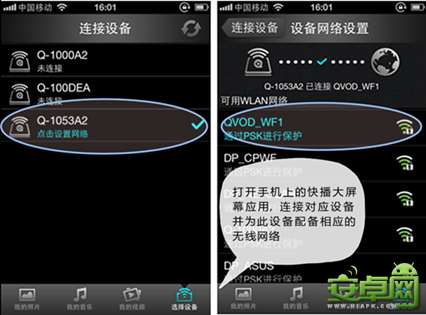硶㡷Һ 첥ĻʷŰ