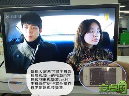 硶㡷Һ 첥ĻʷŰ