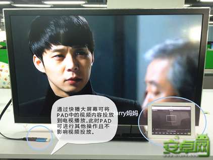 硶㡷Һ 첥ĻʷŰ