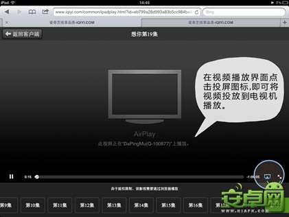 硶㡷Һ 첥ĻʷŰ