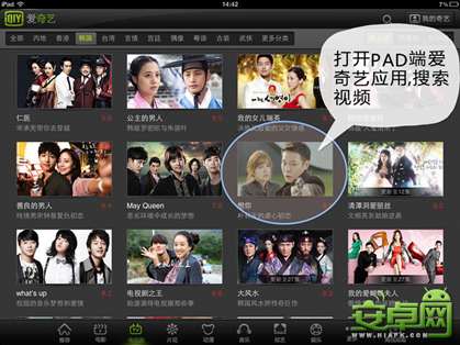 硶㡷Һ 첥ĻʷŰ