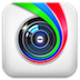 Aviary Photo Editor(��׿��Ƭ�༭��)2.2.1 ��Ѱ�׿��
