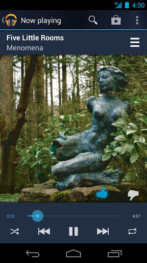 Google Play������(Android���ֲ�����)��ͼ