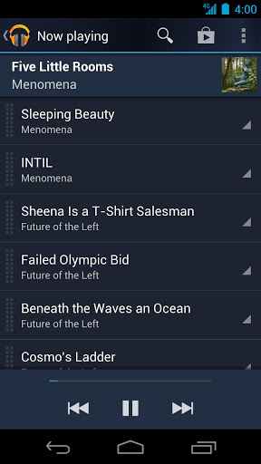 Google Play������(Android���ֲ�����)��ͼ