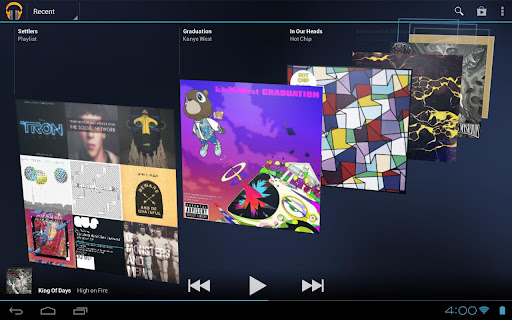 Google Play������(Android���ֲ�����)��ͼ