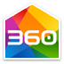 360��������(�ֻ�������������)6.0.1 ��׿��