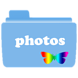 3Q Photo Manager(�ֻ���Ƭ������)1.7.1 Ӣ�İ�׿��