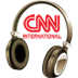 CNNÿ����������(�ֻ�ѧϰӢ��)2.3 ���°�