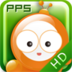 PPSӰ��HDv1.6.0 ���°�
